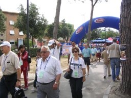 2004-07grosseto 360